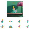 Pixio Voxart - Icon - Sweet Dreams, Smart Pixel (VA-81101)