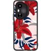 Picasee Ultimate Case pro Honor 400 Pro 5G - Red Lily
