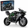 LEGO® Technic 42170 Motorka Kawasaki Ninja H2R