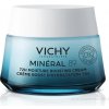 VICHY MINERAL 89 72H MOISTURE CREAM FRAGRANCE-FREE 50 ml