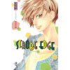 Strobe Edge - Tome 8 (Io Sakisaka)(Kniha)