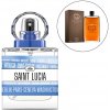 Vibe Saint Lucia | Gucci - Guilty Absolute Objem: 30 ml