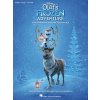 Disney's Olaf's Frozen Adventure For PVG