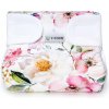 T-Tomi Ortopedické abdukčné nohavičky SZ Blossoms 3 – 6 kg