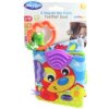 Playgro - Moje první knížka farma