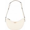 Guess dámska kabelka Banana Bag HWQG9653180-SHE