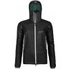 Ortovox Westalpen Swisswool Black Raven