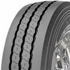 GOODYEAR 385/65 R 22,5 K MAX T G3 164K TL M+S