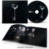 Lord Of The Lost: OPVS Noir Vol.1 - CD