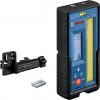 Bosch LR 45 0601069L00