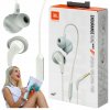 JBL Endurance Run 2