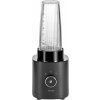 Zwilling Smoothie Enfinigy 1008863