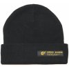 čiapka YAKUZA - YPBE 3779_black
