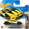 Hot Wheels - Lamborghini Huracán Sterrato