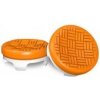 KontrolFreek Sports Omni ORNWHT Kit PS5