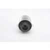 Olejový filter BOSCH F 026 407 181