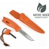 Fireknife Light My Fire