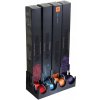 Kapsuly pre Nespresso Lavazza Lungo Avvolgente 10 ks