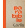 Parabible - Alexandr Flek, Aleš Novák (Ilustrácie)