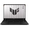 ASUS TUF Gaming A14 FA401KM-RG013X, AI 7 - 350, 14.0˝ 2560x1600 WQXGA, RTX 5060/8GB, 32GB, SSD 1TB, W11Pro, TOPS 50