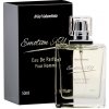 MIO VALENTINO Emotion XY Eau De Parfum Pour Homme 50 ml