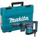 Elektrické kladivo MAKITA HM1101C