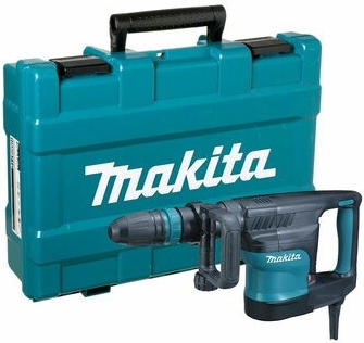 MAKITA HM1101C od 479,9 € - Heureka.sk