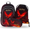 BAAGL SET 3 Core Harry Potter Fénix