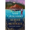 Murder On Mustique - Anne Glenconner