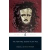 The Portable Edgar Allan Poe - Edgar Allan Poe