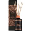 Tesori d´ Oriente (IT) Tesori d´Oriente Hammam difúzer - 200 ml