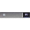 Eaton 5PX 1000i RT2U Netpack G2 (5PX1000IRTNG2)