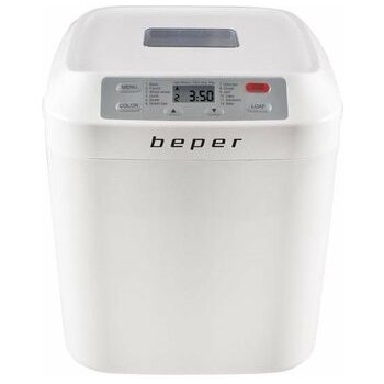 Beper BC 130