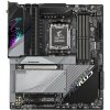 GIGABYTE X670E AORUS MASTER - AM5 - E-ATX