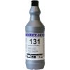 CLEAMEN 131 extrakční čištění 1 l