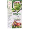 Floravita SiO 100ml