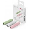 ERGONOMICKÁ DRŽIAKOVÁ PODLOŽKA PUZDRO NA DOTYKOVÉ PERO Apple PENCIL 1/2