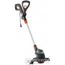 Gardena Turbotrimmer PowerCut 650/28 9874-20