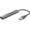 TRUST 4 Port USB 3.2 Gen1 Hub (24947)