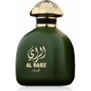 Fragrance World Al Raiee Green EDP 100 ml (woman)