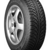Fulda KRISTALL MONTERO 3 205/55 R16 91T TL M+S 3PMSF