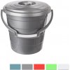 Orion Vedro HOBBY s vekom 10 l
