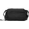 Wandrd Tech Bag Medium čierna 2.0