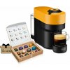 Nespresso De'Longhi Vertuo POP Mango Yellow ENV90.Y