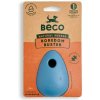 Beco Boredom Buster Hračka pro psy modrá 9cm
