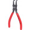 KS Tools 1192054 kliešte na poistné krúžky