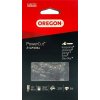 Oregon Pílová reťaz 1,5-.325