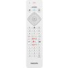 Diaľkový ovládač Philips PH-V1
