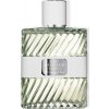 Christian Dior Eau Sauvage kolínská voda pánska 100 ml