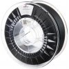 Spectrum Filament PCTG CF10 500g, black, DOPREDAJ